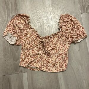 SHEIN small crop